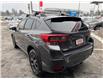 2021 Subaru Crosstrek Outdoor (Stk: 2511628) in Waterloo - Image 3 of 20