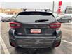 2021 Subaru Crosstrek Outdoor (Stk: 2511628) in Waterloo - Image 4 of 20