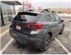2021 Subaru Crosstrek Outdoor (Stk: 2511628) in Waterloo - Image 5 of 20