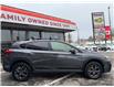2021 Subaru Crosstrek Outdoor (Stk: 2511628) in Waterloo - Image 6 of 20