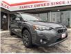 2021 Subaru Crosstrek Outdoor (Stk: 2511628) in Waterloo - Image 7 of 20