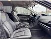 2021 Subaru Crosstrek Outdoor (Stk: 2511628) in Waterloo - Image 20 of 20