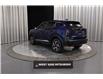 2025 Nissan Kicks SV (Stk: T25968A) in Edmonton - Image 4 of 25