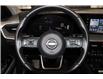 2025 Nissan Kicks SV (Stk: T25968A) in Edmonton - Image 23 of 25