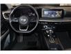 2025 Nissan Kicks SV (Stk: T25968A) in Edmonton - Image 11 of 25
