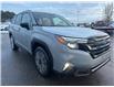 2026 Subaru Forester Sport (Stk: S26069) in Newmarket - Image 4 of 6