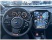 2026 Subaru Forester Sport (Stk: S26069) in Newmarket - Image 6 of 6