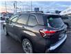 2026 Subaru Forester Limited (Stk: S26062) in Newmarket - Image 2 of 5