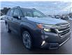 2026 Subaru Forester Limited (Stk: S26062) in Newmarket - Image 4 of 5