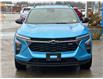 2025 Chevrolet Trax 2RS (Stk: 25T161) in Port Alberni - Image 2 of 22