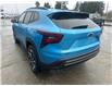 2025 Chevrolet Trax 2RS (Stk: 25T161) in Port Alberni - Image 6 of 22