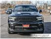 2021 Dodge Durango R/T (Stk: U21432) in Burlington - Image 2 of 33