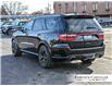 2021 Dodge Durango R/T (Stk: U21432) in Burlington - Image 4 of 33