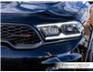 2021 Dodge Durango R/T (Stk: U21432) in Burlington - Image 8 of 33