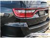 2021 Dodge Durango R/T (Stk: U21432) in Burlington - Image 10 of 33