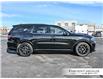 2021 Dodge Durango R/T (Stk: U21432) in Burlington - Image 12 of 33