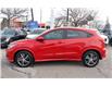 2022 Honda HR-V Touring (Stk: 2214042A) in Mississauga - Image 2 of 30