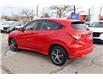 2022 Honda HR-V Touring (Stk: 2214042A) in Mississauga - Image 3 of 30