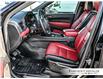 2021 Dodge Durango R/T (Stk: U21432) in Burlington - Image 15 of 33