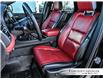 2021 Dodge Durango R/T (Stk: U21432) in Burlington - Image 16 of 33