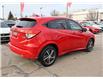 2022 Honda HR-V Touring (Stk: 2214042A) in Mississauga - Image 5 of 30
