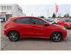 2022 Honda HR-V Touring (Stk: 2214042A) in Mississauga - Image 6 of 30
