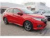 2022 Honda HR-V Touring (Stk: 2214042A) in Mississauga - Image 7 of 30