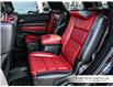 2021 Dodge Durango R/T (Stk: U21432) in Burlington - Image 19 of 33