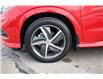 2022 Honda HR-V Touring (Stk: 2214042A) in Mississauga - Image 10 of 30