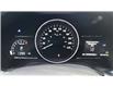 2022 Honda HR-V Touring (Stk: 2214042A) in Mississauga - Image 13 of 30