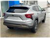 2025 Chevrolet Trax ACTIV (Stk: 25T164) in Port Alberni - Image 4 of 26