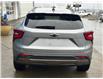 2025 Chevrolet Trax ACTIV (Stk: 25T164) in Port Alberni - Image 5 of 26