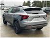 2025 Chevrolet Trax ACTIV (Stk: 25T164) in Port Alberni - Image 6 of 26