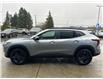 2025 Chevrolet Trax ACTIV (Stk: 25T164) in Port Alberni - Image 7 of 26