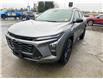 2025 Chevrolet Trax ACTIV (Stk: 25T164) in Port Alberni - Image 8 of 26
