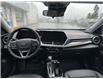 2025 Chevrolet Trax ACTIV (Stk: 25T164) in Port Alberni - Image 12 of 26