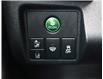2022 Honda HR-V Touring (Stk: 2214042A) in Mississauga - Image 21 of 30