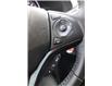 2022 Honda HR-V Touring (Stk: 2214042A) in Mississauga - Image 16 of 30