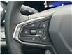 2025 Chevrolet Trax ACTIV (Stk: 25T164) in Port Alberni - Image 25 of 26