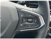 2025 Chevrolet Trax ACTIV (Stk: 25T164) in Port Alberni - Image 26 of 26