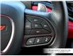 2021 Dodge Durango R/T (Stk: U21432) in Burlington - Image 25 of 33