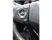 2022 Honda HR-V Touring (Stk: 2214042A) in Mississauga - Image 15 of 30