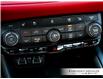 2021 Dodge Durango R/T (Stk: U21432) in Burlington - Image 27 of 33