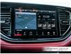 2021 Dodge Durango R/T (Stk: U21432) in Burlington - Image 28 of 33