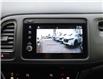 2022 Honda HR-V Touring (Stk: 2214042A) in Mississauga - Image 19 of 30