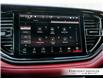 2021 Dodge Durango R/T (Stk: U21432) in Burlington - Image 32 of 33