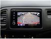 2022 Honda HR-V Touring (Stk: 2214042A) in Mississauga - Image 17 of 30
