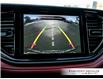 2021 Dodge Durango R/T (Stk: U21432) in Burlington - Image 33 of 33