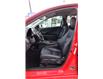 2022 Honda HR-V Touring (Stk: 2214042A) in Mississauga - Image 11 of 30