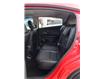2022 Honda HR-V Touring (Stk: 2214042A) in Mississauga - Image 26 of 30
